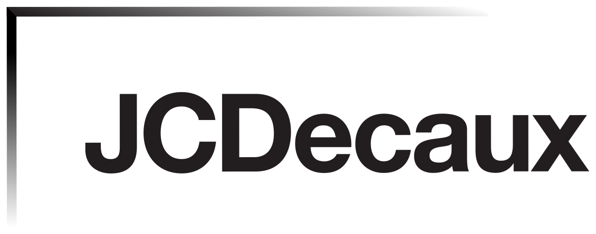 1200px-JCDecaux_logo.svg 1200px jcdecaux logo.svg