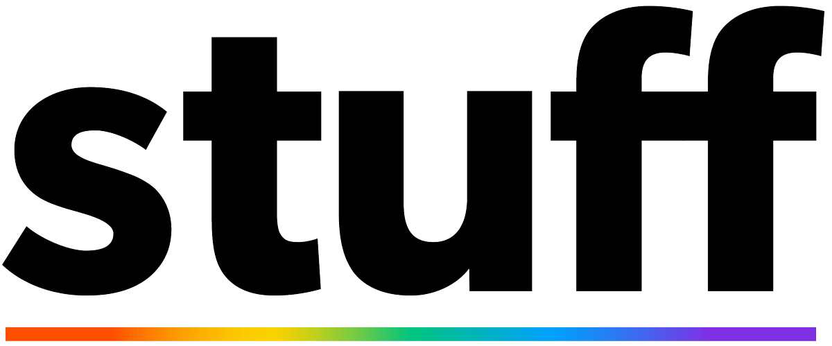 Final-Stuff-Logo-2018_RGB_transparent Final stuff logo 2018 rgb transparent