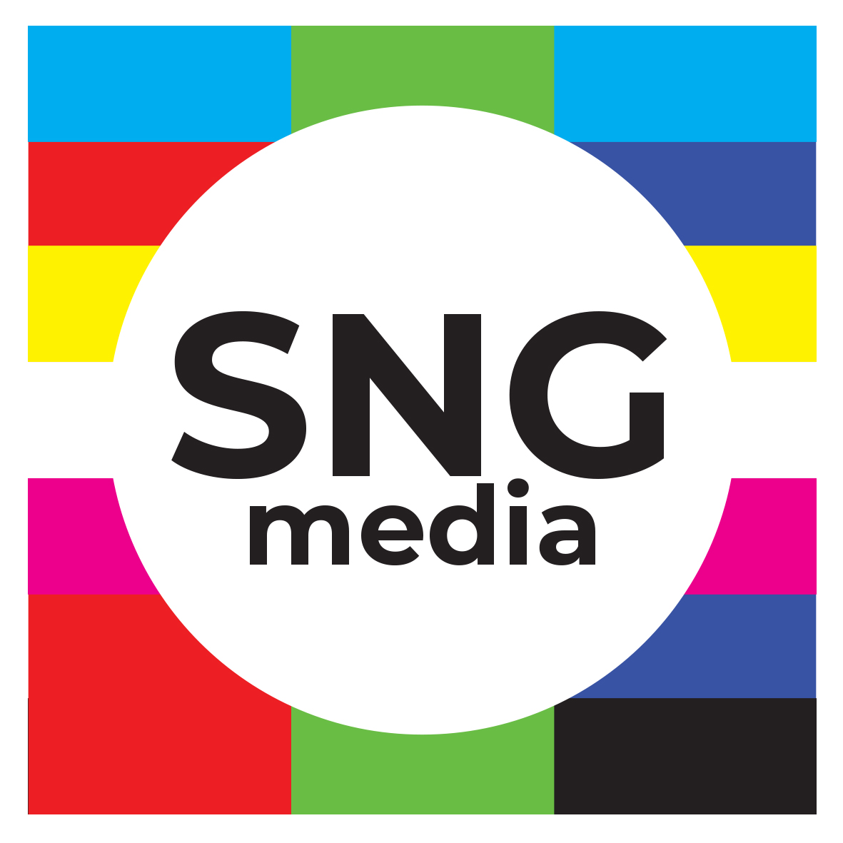 Sng logo rgb