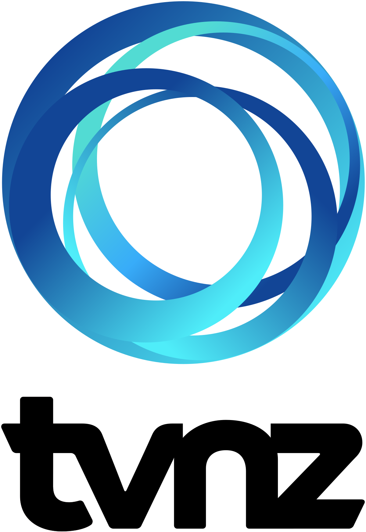 Television_New_Zealand_logo_2016.svg Television new zealand logo 2016.svg