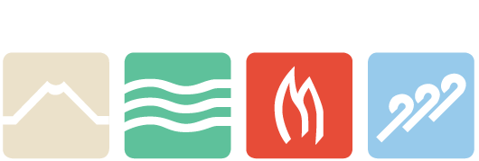 advantage-logo Advantage logo