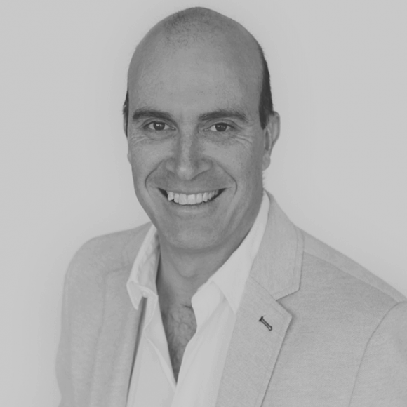 BW-cropped-2 Bw cropped 2