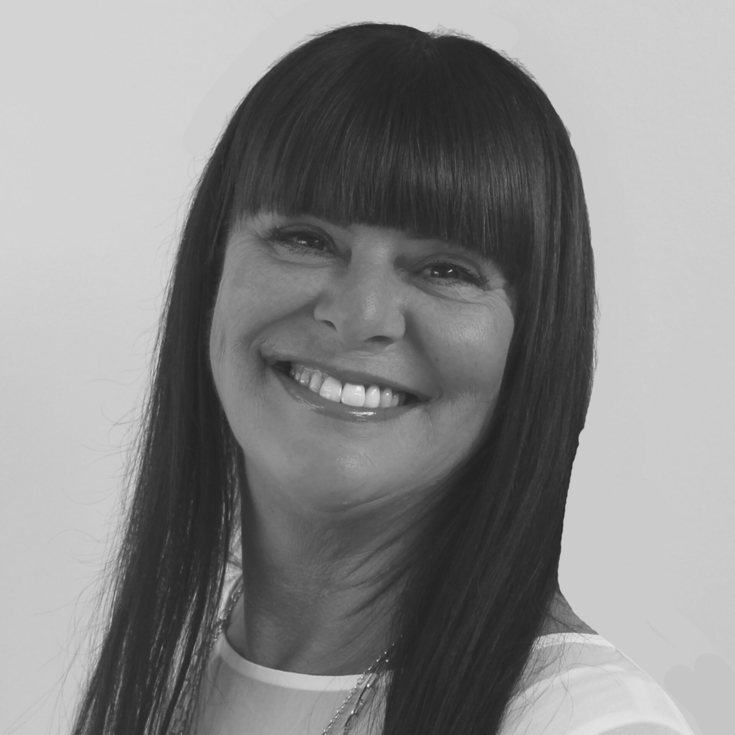 victoriajohnsonblackandwhite Victoriajohnsonblackandwhite